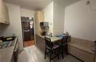 Apartament 3 camere de vanzare – Strada Izvorul Muresului - 10