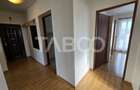 Apartament decomandat 3 camere etaj 2 terasa parcare Selimbar Sibiu - 20