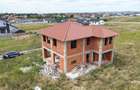 Casa spatioasa cu etaj la rosu de vanzare, Cihei, Bihor - 8