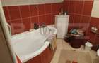 Vila la cheie, Zona Amati, 1241 mp teren - 11