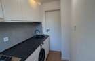 2 Camere Et.3/10 Bloc Reabilitat Zona Piata Victoriei - 9