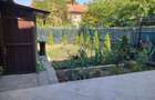 De vânzare apartament 4 camere, Ultracentral - Piața Rahovei - 20