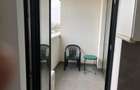 Apartament spatios in bloc nou - 4