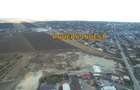 Cumpana-Teren intravilan 26079 mp cu , parcelabil, cu deschidere la trei strazi - 10