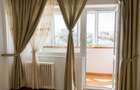 REA1029492 Apartament 4 camere I Central I De inchiriat I