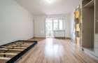 Casa 3 camere tip duplex, renovata, Parcul Sub Arini - 7