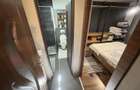 Apartament 2 camere zona City Park - 9