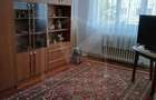 De vanzare apartament 3 camere decomandate, Conservatorul de Muzica - 3