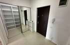 Garsoniera 44mp 8Min Metrou Grozavesti Novum Residence Politehnica Afi - 9