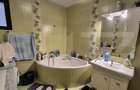 Apartament cu 3 camere, 61.42 mp, zona Semicentral - Butterfly 2 - 13