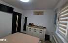5 minute METROU Titan/1 decembrie 1918 Apartament 2 camere MOBILAT - 5