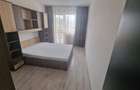 Apartament 2 camere Sânpetru - 8