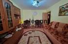 3 camere, etaj 3, AC, centrala, Craiovita-Bigul Vechi - 2