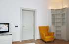 Apartament 2 camere ultracentral - Balcescu - 6