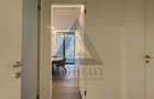 Apartament rezidenta 5 camere| 4 dormitoare| Kiseleff| Arcul de Triumf - 11