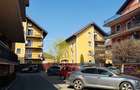 Apartament 2 camere, etaj2/3+ lift in Complex Toscana Residence - 15