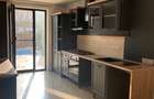 Oxford Gardens 4 bedrooms swimming pool - 8