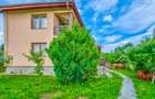Casa Breaza 187Mp , teren 700Mp ,  Nistoresti ,priveliste frumoasa - 3