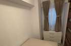 Apartament 2 Camere,Iancului,Metrou,bl.2014,et.4/7,Amenajat,centrala,mobilat - 3