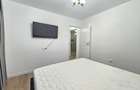NEW Apart 2 camere 56m2 | Aviatiei - Str. Avionului | Metrou Aurel Vlaicu - 7