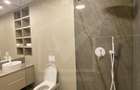 Apartament de lux 2 camere, bloc nou, zona Teatrului National, GRADINA 50 mp !!
