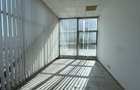 Depozit cu showroom de inchiriat de 1600 mp - 9