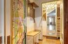 De închiriat: apartament în vilă, 200mp utili - 12
