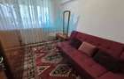 Apartament 3 Camere 1 Mai Bucuresti - 15