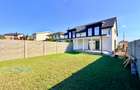Duplex modern 4 camere - 127 mp - zid izolat fonic - Calea Urseni - 1
