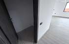 Casa P+1+Pod. 3 cam. Util 110mp. Teren 237mp - 12
