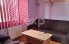 Apartament 3 camere | Parcare in curte | Calea Turzii - 6