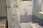 Apartament 2 camere Drumul Taberei/Balcon/ Metrou T. Vladimirescu 3 minute - 8