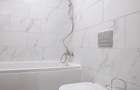 Studio Premium, zona baneasa - 8