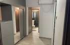 Apartament 2 camere Timpuri Noi/Centrala proprie/Parcare publica/Metrou 5minute - 6