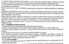 Teren intravilan S=362 mp, Craiovei, Pitesti - idealimob.ro - 4