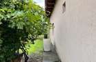 Casă Comună Pietroasele Județul Buzau - 7