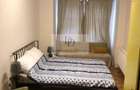 Apartament cu 3 camere renovat | Ultracentral – Strada Napoca - 7
