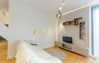 Inchiriere Apartament 2 Camere  Belair Lake Iancu Nicolae