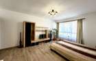Garsoniera Premium -Pictor Brana - 5