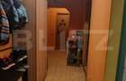 Apartament 2 camere spațioase | 52,37 mp | Balcon închis |  Baciu - 6