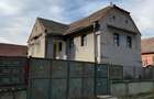 Casă cu potențial și teren generos – Vesud, la doar 30 minute de Sibiu - 5