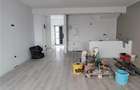 Duplex superb - zona excelenta la 4 benzi - spatii generoase - proiect foarte bi - 9
