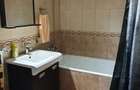 Închiriere Apartament 2 Camere | Sebastian - 9