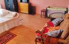 Casa 7 camere libera la vanzare SATU NOU - 10