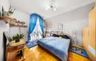 Casa individuala cu 7 camere, 260 mp, teren 900 mp, front 19m, Europa - 13