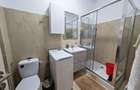 Apartament mobilat si utilat 150 m de plaja
