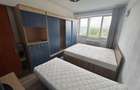 Apartament 2 camere - Rond Baba Novac - 3