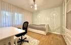Inchiriere apartament cu 3 camere sos.Panduri - 10