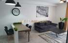 2 Camere de inchiriat | Costin Georgian | Metrou | Centrala | - 3