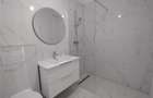 Apartament 2 camere - 57 mp utili - balcon - 5